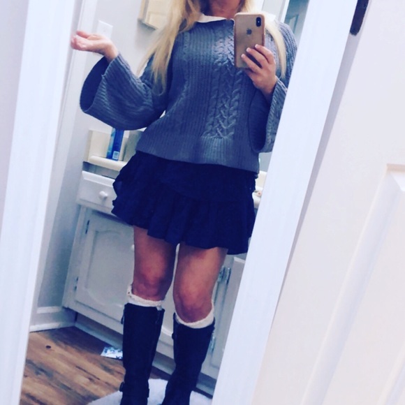 Meet your Posher, Fern - Picture 4 of 6